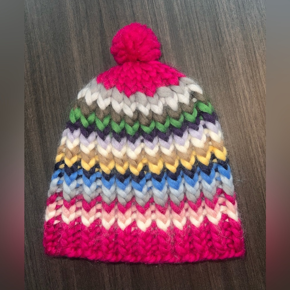 Wommelsdorff hat